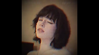 Thumbnail at 0:24