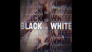 Thumbnail at 0:44