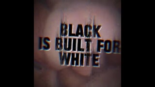 Thumbnail at 1:03