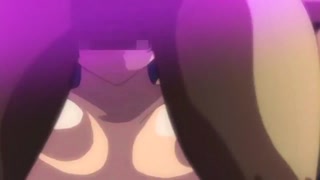 Thumbnail at 0:56