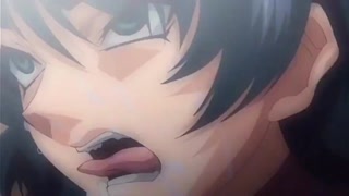 Thumbnail at 5:22
