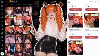 Thumbnail at 1:43