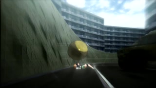 Thumbnail at 0:08