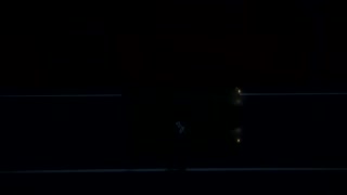 Thumbnail at 1:19