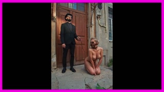Thumbnail at 0:19