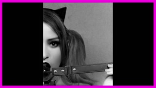 Thumbnail at 4:45