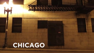 Thumbnail at 0:50