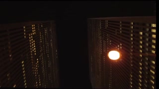Thumbnail at 4:45