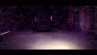 Thumbnail at 0:12