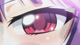 Thumbnail at 0:11