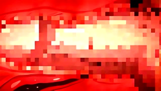 Thumbnail at 2:54