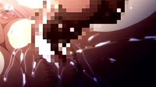 Thumbnail at 3:41