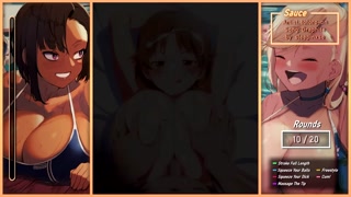 Thumbnail at 13:06