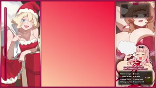 Thumbnail at 17:47