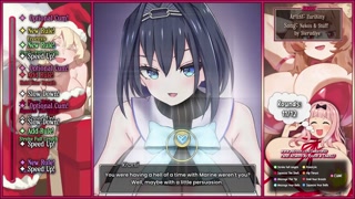 Thumbnail at 20:31