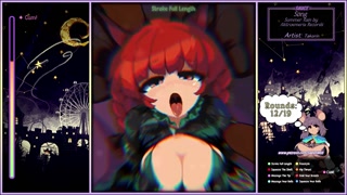 Thumbnail at 22:54