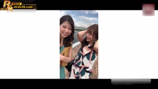 Thumbnail at 0:19