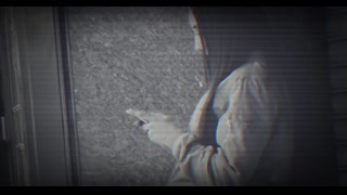 Thumbnail at 0:06