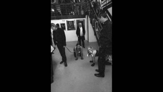 Thumbnail at 0:12