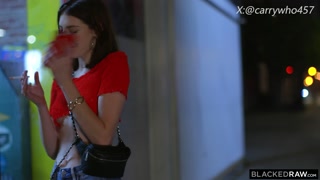 Thumbnail at 0:12