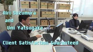Thumbnail at 0:08