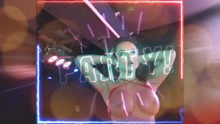 Thumbnail at 1:48