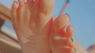Thumbnail at 1:06