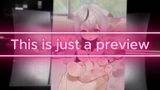 Thumbnail at 1:54