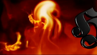 Thumbnail at 0:07