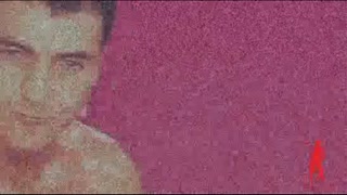 Thumbnail at 0:52