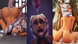 Thumbnail at 0:56