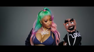 Thumbnail at 0:13