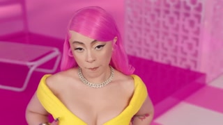 Thumbnail at 0:24