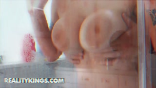 Thumbnail at 0:46