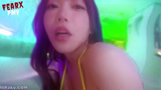Thumbnail at 0:08