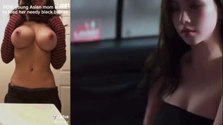 Thumbnail at 0:58