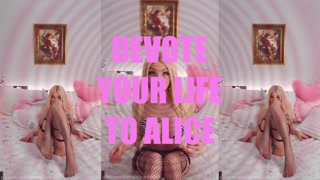 Thumbnail at 2:10