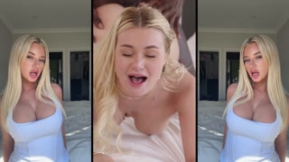 Thumbnail at 1:27