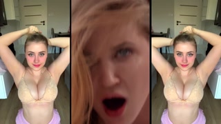 Thumbnail at 2:41