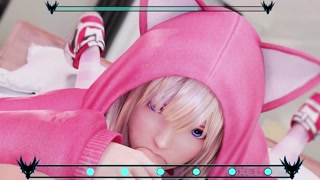 Thumbnail at 2:10