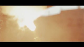 Thumbnail at 0:10