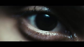 Thumbnail at 2:10