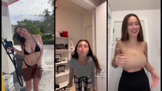 Thumbnail at 1:41
