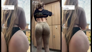 Thumbnail at 2:12