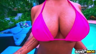 Thumbnail at 0:08