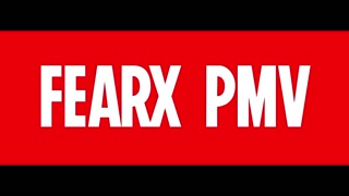 Thumbnail at 0:09