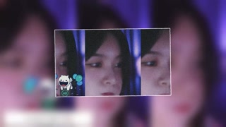 Thumbnail at 1:04
