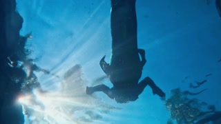 Thumbnail at 0:27