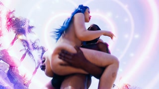 Thumbnail at 1:23