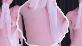 Thumbnail at 1:58